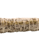 Smudge Stick - White Sage & Sweetgrass 10cm Σαμανικά - Shaman